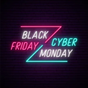 neon black friday cyber monday signboard crc04535bba size8.47mb scaled 1 - title:Home Main - اورچین فایل - format: - sku: - keywords: p_id:18