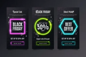 neon black friday instagram stories crcafb687f5 size5.43mb - title:Home - اورچین فایل - format: - sku: - keywords: p_id:18