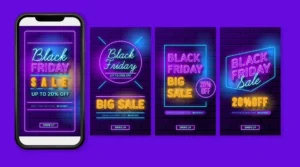 neon black friday instagram stories 2 crc1a05bcd9 size9.74mb - title:Home - اورچین فایل - format: - sku: - keywords: p_id:18