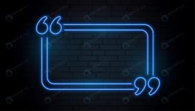 neon blue quotation frame with text space crc4b6f2c8c size1.45mb - title:Home Main - اورچین فایل - format: - sku: - keywords: p_id:18