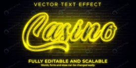 neon casino text effect editable glow bright text crc03d537d6 size21.53mb - title:Home Main - اورچین فایل - format: - sku: - keywords: p_id:18