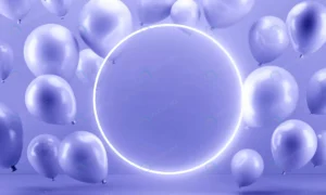 neon frame surrounded by balloons color year 2022 crc01d4e951 size7.06mb 5000x3000 - title:Home - اورچین فایل - format: - sku: - keywords: p_id:18