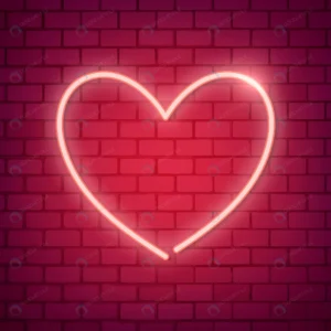 neon heart illustration crc4dbf6ae6 size30.56mb - title:Home - اورچین فایل - format: - sku: - keywords: p_id:18