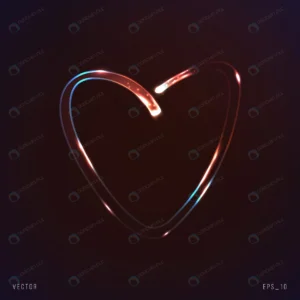 neon heart symbol with moving particles light vec crc76bfe57e size7.02mb 1 - title:Home - اورچین فایل - format: - sku: - keywords: p_id:18