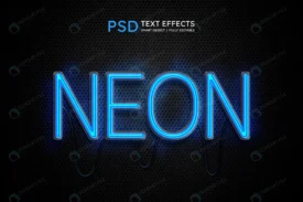 neon light text style effect crca9c1a24c size51.38mb - title:Home Main - اورچین فایل - format: - sku: - keywords: p_id:18