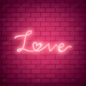 neon love illustration crca6b227cb size36.45mb - title:Home - اورچین فایل - format: - sku: - keywords: p_id:18