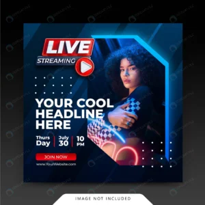 neon retro concept live streaming instagram post crc42894278 size35.05mb 1 - title:Home - اورچین فایل - format: - sku: - keywords: p_id:18