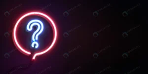 neon sign quiz logo with copy space crcf06b130a size20.28mb - title:Home - اورچین فایل - format: - sku: - keywords: p_id:18