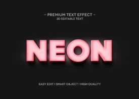 neon text effect style template crc37ec27c3 size1.75mb - title:Home Main - اورچین فایل - format: - sku: - keywords: p_id:18