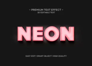 neon text effect style template crc37ec27c3 size1.75mb - title:Home - اورچین فایل - format: - sku: - keywords: p_id:18