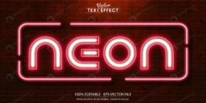 neon text neon style editable text effect brick w crc0ef2bc2d size8.53mb - title:Home - اورچین فایل - format: - sku: - keywords: p_id:18