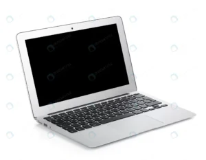 netbook rnd414 frp29599171 - title:Home - اورچین فایل - format: - sku: - keywords: p_id:18