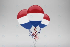 netherlands flag balloons rnd172 frp34504512 - title:Home Main - اورچین فایل - format: - sku: - keywords: p_id:18