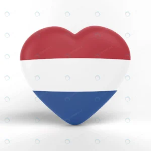 netherlands flag heart rnd685 frp34555363 - title:Home - اورچین فایل - format: - sku: - keywords: p_id:18