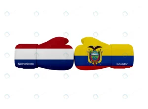 netherlands vs ecuador football match soccer compe rnd625 frp34585235 - title:Home - اورچین فایل - format: - sku: - keywords: p_id:18