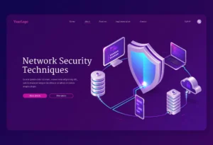 network security techniques banner concept safety crc65d23488 size3.45mb - title:Home - اورچین فایل - format: - sku: - keywords: p_id:18