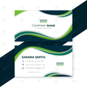 neumorph business card template crcb6381ce7 size9.01mb - title:Home - اورچین فایل - format: - sku: - keywords: p_id:18