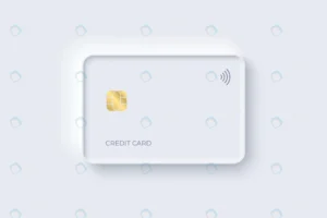 neumorphic credit card mockup trendy minimal desig rnd478 frp31686557 1 - title:Home - اورچین فایل - format: - sku: - keywords: p_id:18