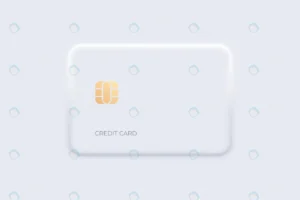 neumorphic credit card mockup trendy minimal desig rnd741 frp31686560 1 - title:Home - اورچین فایل - format: - sku: - keywords: p_id:18