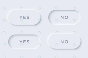 neumorphism button design set toggle switcher vect rnd804 frp31686529 1 - title:Home - اورچین فایل - format: - sku: - keywords: p_id:18