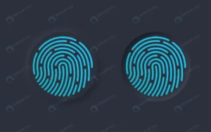 neumorphism fingerprint password buttons set finge rnd953 frp21281542 1 - title:Home - اورچین فایل - format: - sku: - keywords: p_id:18