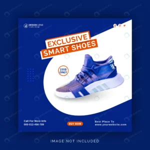 new arrival exclusive smart shoes editable instag crc3eacabf3 size1.63mb - title:Home - اورچین فایل - format: - sku: - keywords: p_id:18