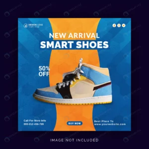 new arrival smart shoes editable instagram banner crcbda98cb6 size3.09mb - title:Home - اورچین فایل - format: - sku: - keywords: p_id:18