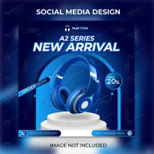 new best selling headphone social media instagram crcaa7c1aa7 size5.13mb - title:Home - اورچین فایل - format: - sku: - keywords: p_id:18