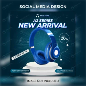 new best selling headphone social media instagram crce2282983 size5.20mb - title:Home - اورچین فایل - format: - sku: - keywords: p_id:18