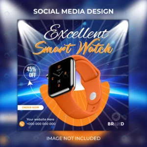 new best selling watch social media instagram pos crc38e7700d size2.63mb - title:Home - اورچین فایل - format: - sku: - keywords: p_id:18