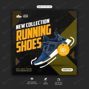new collection fashion sale instagram facebook st crc91c4d60d size27.85mb - title:Home - اورچین فایل - format: - sku: - keywords: p_id:18