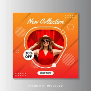 new collection sale banner template crcdb6d9911 size1.83mb - title:Home - اورچین فایل - format: - sku: - keywords: p_id:18