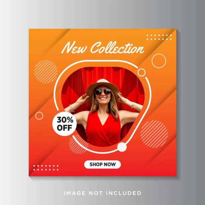new collection sale banner template crcdb6d9911 size1.83mb - title:قالب پست اینستاگرام ویژه محصولات جدید، تبلیغ و تخفیف - اورچین فایل - format:EPS - وکتور - sku:crcdb6d9911 - keywords:قالب پست اینستاگرام ویژه محصولات جدید، تبلیغ و تخفیف, وکتور, اینستاگرام, تمپلیت, خانم, دانلود رایگان, فایل تکی, قالب اینستاگرام, قالب پست اینستاگرام, مد, وکتور رایگان p_id:33224