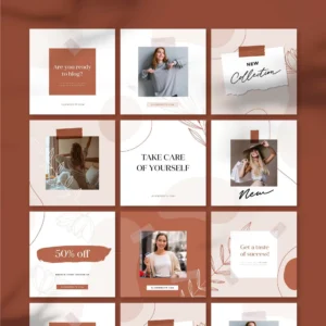 new collection sale instagram puzzle feed crc532b8f5a size3mb - title:Home - اورچین فایل - format: - sku: - keywords: p_id:18