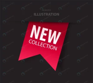 new collection tag vector crc54afd39a size0.79mb - title:Home - اورچین فایل - format: - sku: - keywords: p_id:18