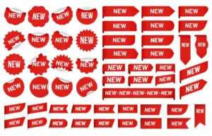 new label sticker newest angle tag sales banner b crcc4ae447d size4.73mb - title:Home - اورچین فایل - format: - sku: - keywords: p_id:18