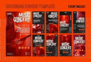 new normal music concert instagram stories templa crce2696ae2 size192.1mb 1 - title:Home - اورچین فایل - format: - sku: - keywords: p_id:18