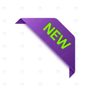 new offer purple tag isolated white vector illust crc34cc4c0f size0.93mb - title:Home - اورچین فایل - format: - sku: - keywords: p_id:18