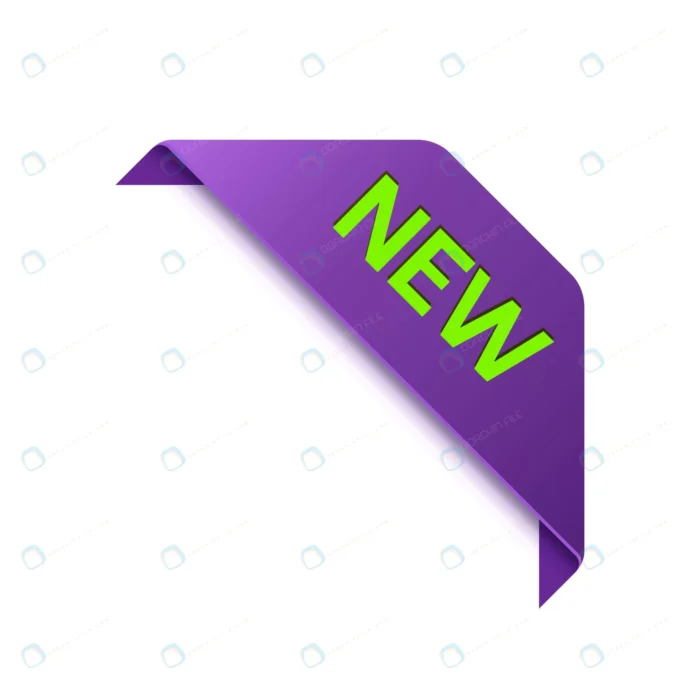 new offer purple tag isolated white vector illust crc34cc4c0f size0.93mb - title:وکتور برچسب نوشته NEW - اورچین فایل - format:EPS - وکتور - sku:crc34cc4c0f - keywords:وکتور برچسب نوشته new, وکتور, برچسب، اتیکت و بَج, دانلود رایگان, فایل تکی, وکتور رایگان p_id:58709