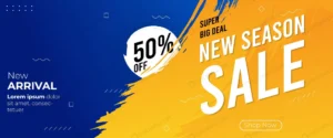 new season brush sale banner crcadbd104e size1.98mb - title:Home - اورچین فایل - format: - sku: - keywords: p_id:18