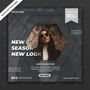 new season fashion banner template crcd4e0d6e0 size2.60mb - title:Home - اورچین فایل - format: - sku: - keywords: p_id:18