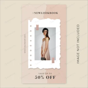 new season fashion collection torn paper instagra crc4e1bf3cf size5.75mb - title:Home - اورچین فایل - format: - sku: - keywords: p_id:18