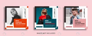 new season fashion sale instagram banner social m crc6d2e2bf3 size2.49mb - title:Home - اورچین فایل - format: - sku: - keywords: p_id:18