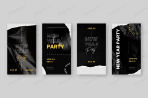 new year 2021 party instagram stories crccf1fa735 size1.49mb - title:Home - اورچین فایل - format: - sku: - keywords: p_id:18