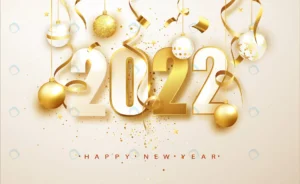 new year 2022 banner with numbers date 2022 chris crc6990aef1 size8.9mb 1 - title:Home - اورچین فایل - format: - sku: - keywords: p_id:18