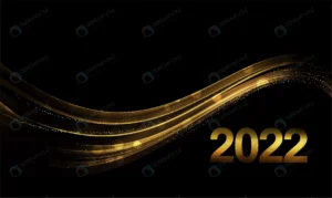 new year abstract shiny color gold wave design el crcdecbe440 size8.71mb 1 - title:Home - اورچین فایل - format: - sku: - keywords: p_id:18