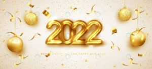 new year banner with decoration 2022 gold numbers crcdd22bb9f size16.37mb 1 - title:Home - اورچین فایل - format: - sku: - keywords: p_id:18