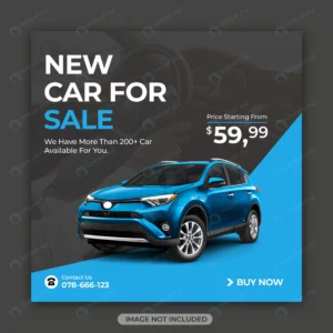 new year car sale social media post instagram squ crcba3f892d size4.75mb - title:Home - اورچین فایل - format: - sku: - keywords: p_id:18