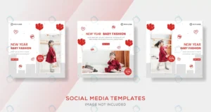 new year sale banner template social media instag crc8d43e7ab size4.8mb - title:Home - اورچین فایل - format: - sku: - keywords: p_id:18