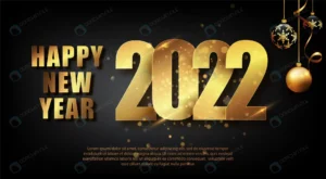 new years 2022 vector illustration happy new year crcd03f545b size7.19mb 1 - title:Home - اورچین فایل - format: - sku: - keywords: p_id:18